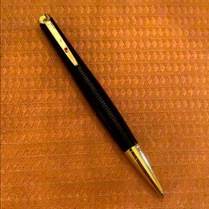 Montblanc Pen